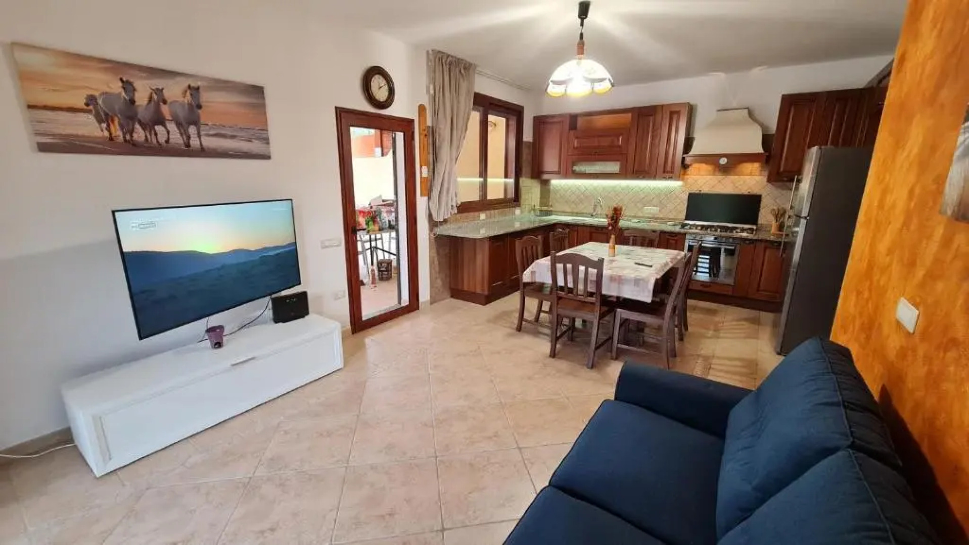 Villa Vivi. Piscina, idro, giardino e condizionatore