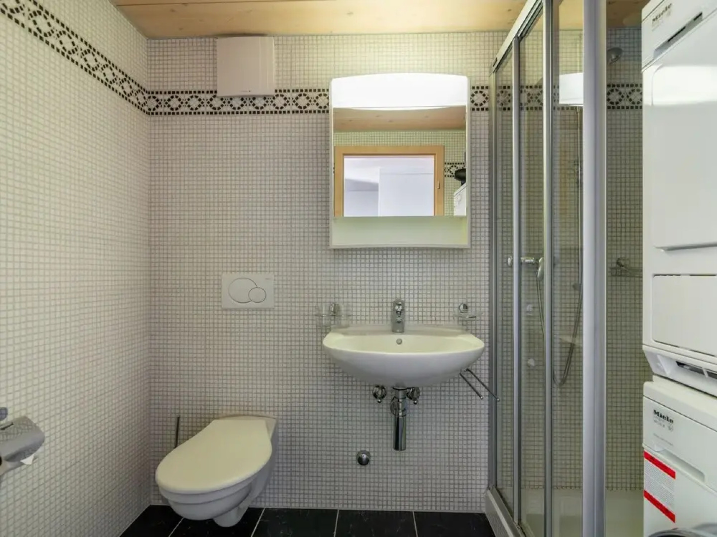 Vasco de Gama B11 2 Port-valais