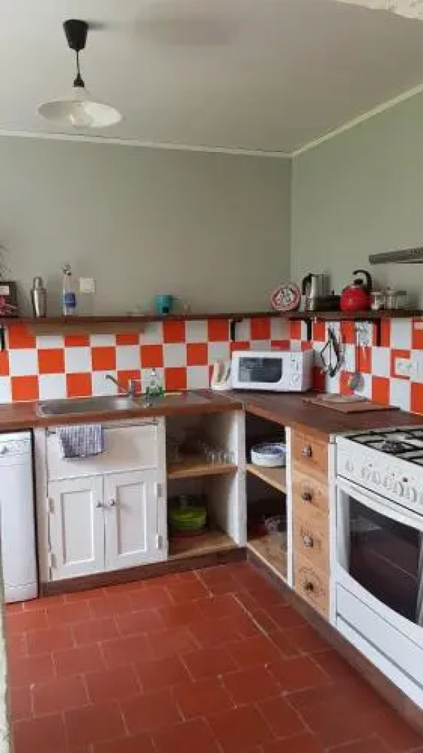 gite rural chenonceaux