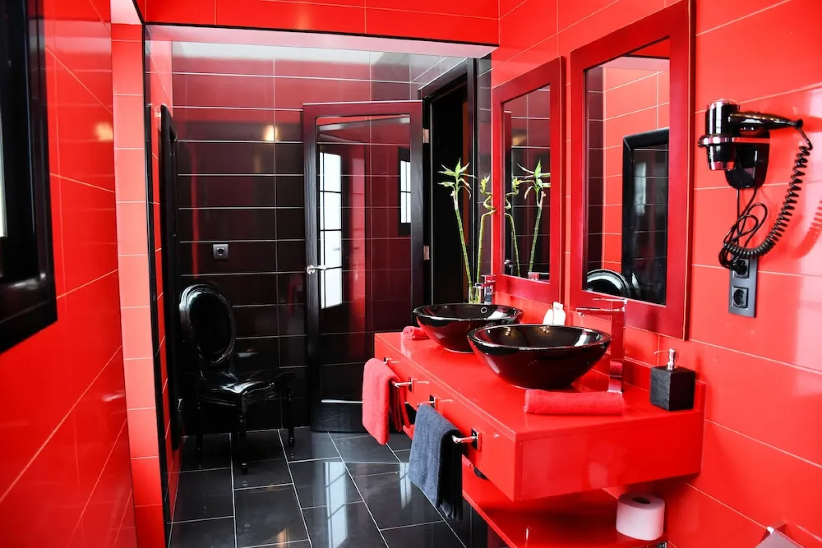 Evita Beach Apartamentos