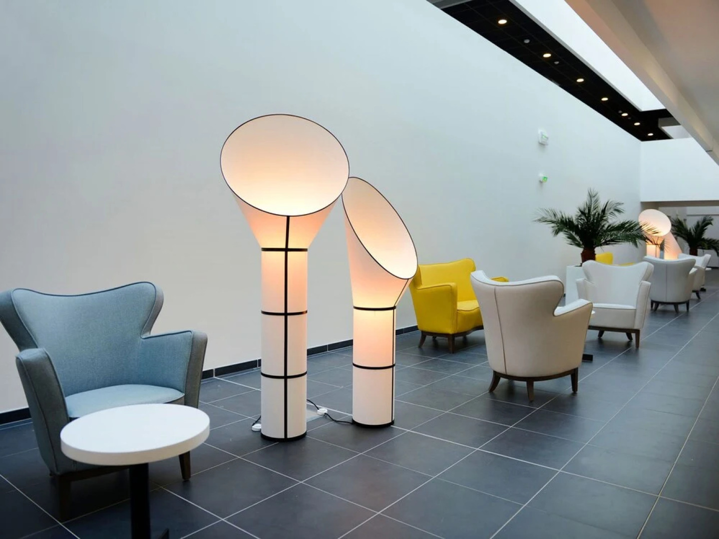 Comfortable Studio Near the Sandy Beach of Rochelongue