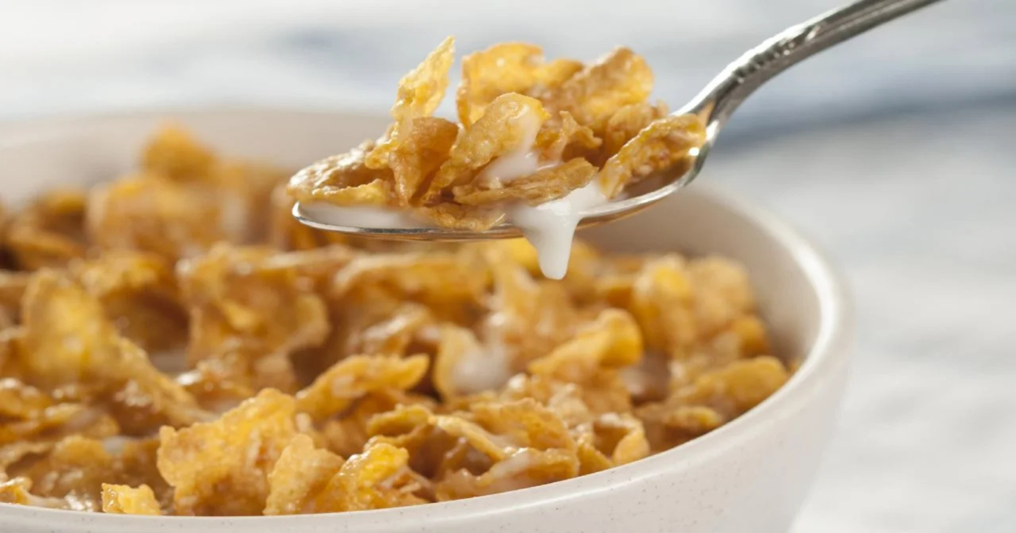 Quality Inn & Suites Nacogdoches