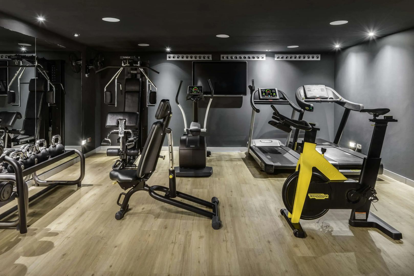 Barceló Illetas Albatros - Adults Only