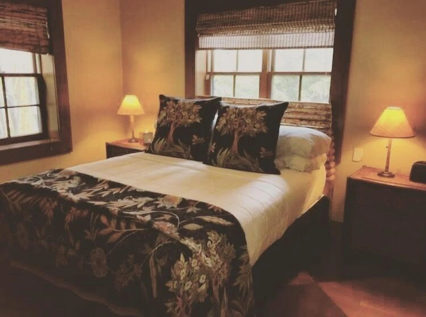 Sundy House - Delray Beach