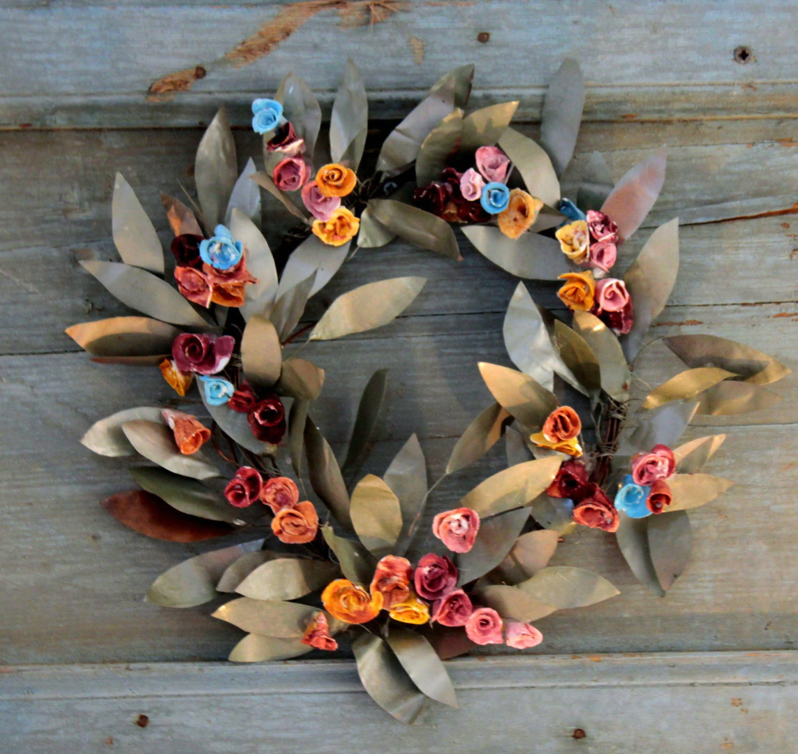 Villa Maria Boutique Apartments