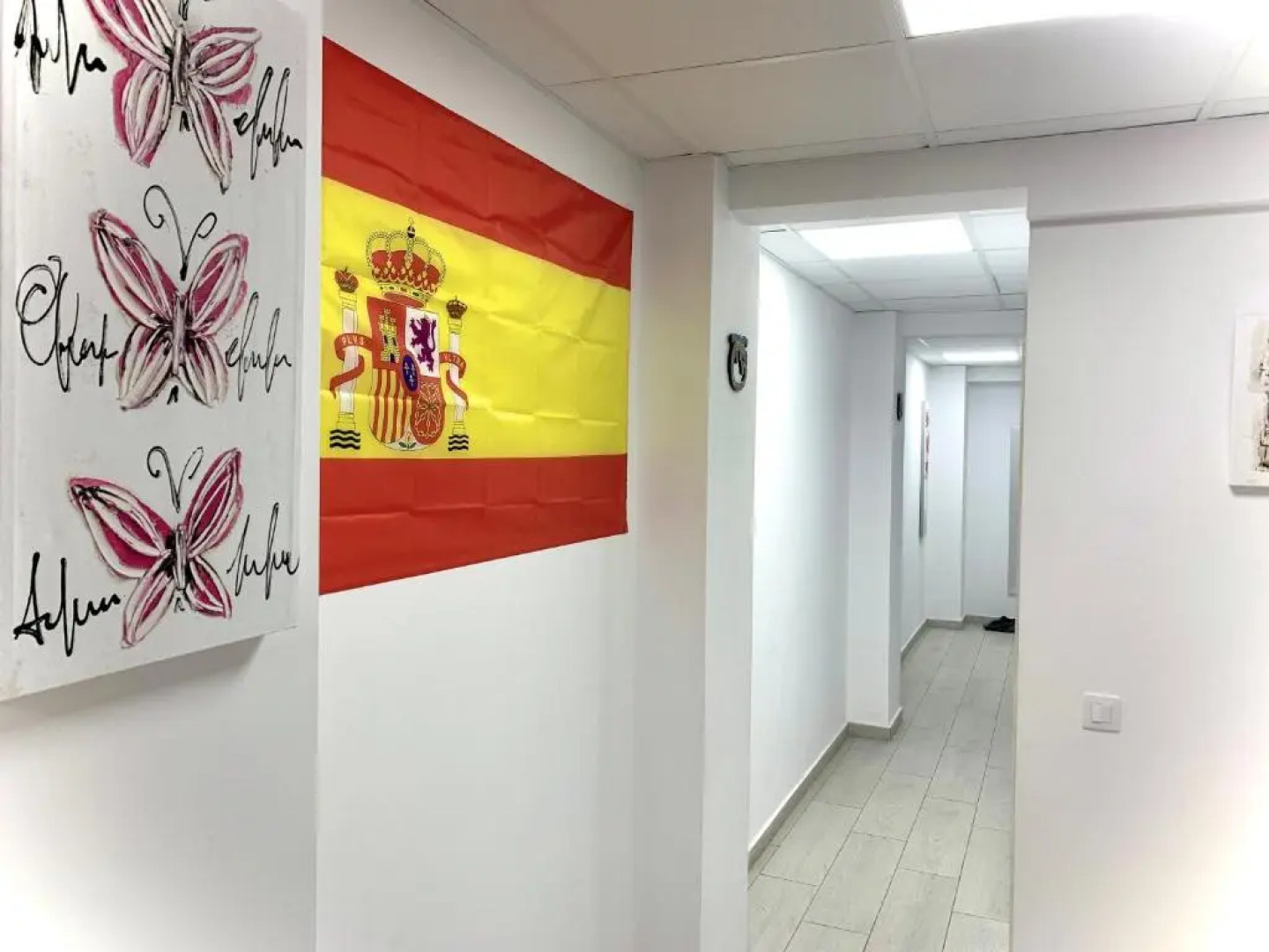 Casa Sergio de Novelda