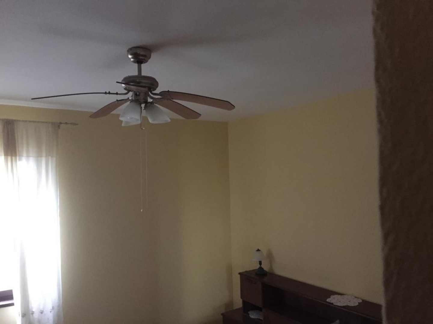 Xenia Apartments