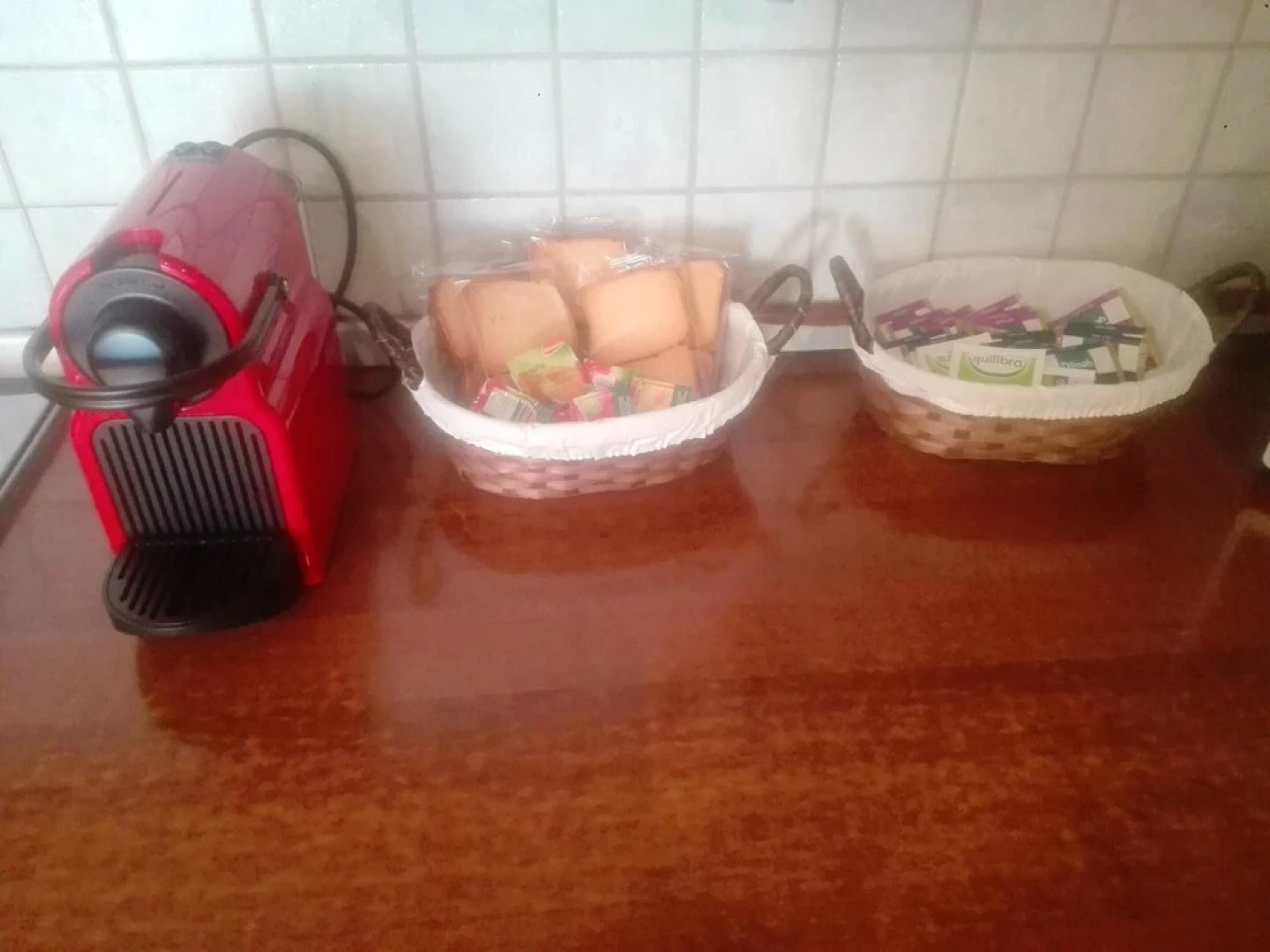 Apartment with 4 Bedrooms in Sambruson, with Furnished Balcony And Wifi - 34 Km From the Beach