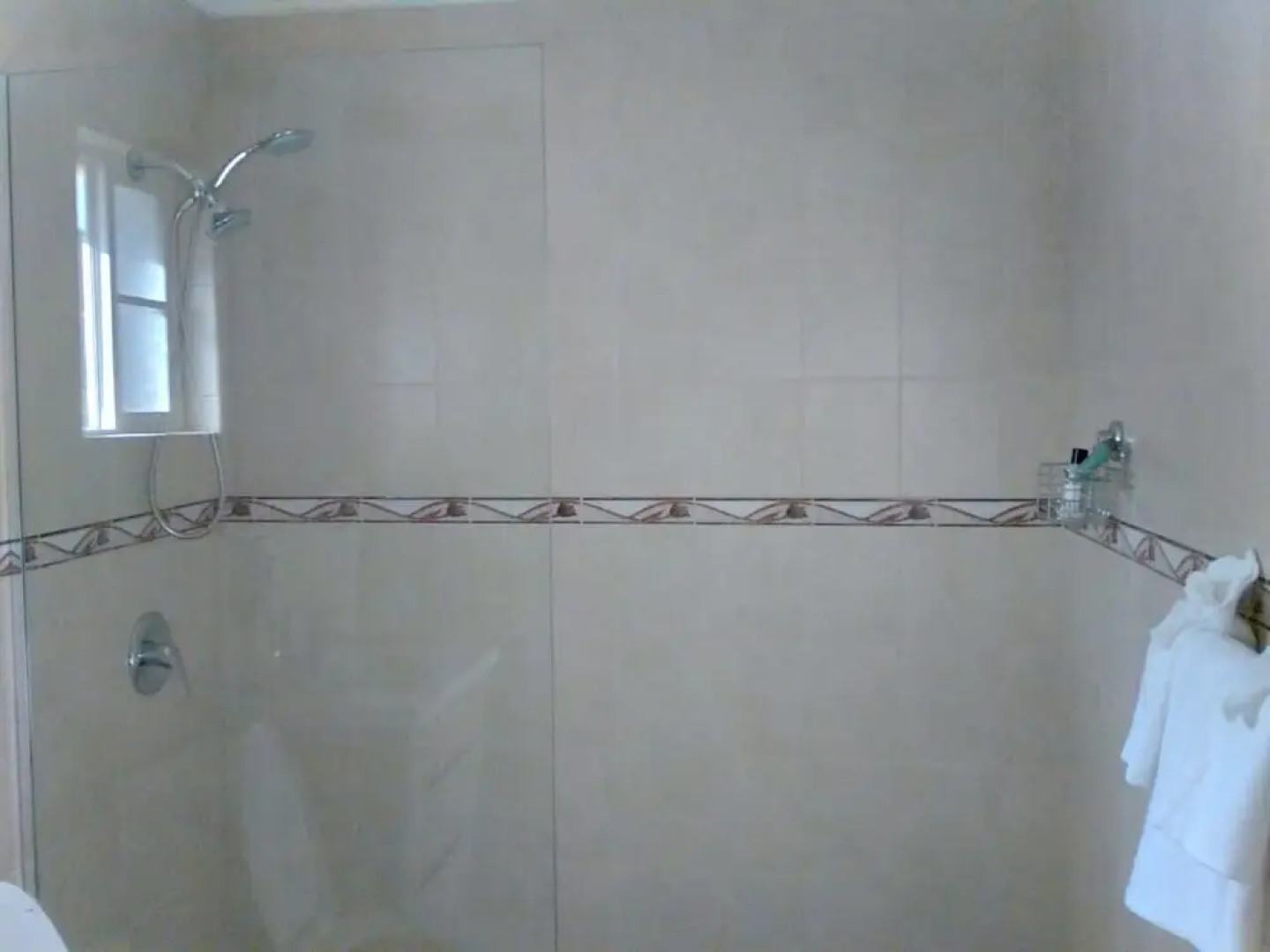 Hartland Vacation Townhouse