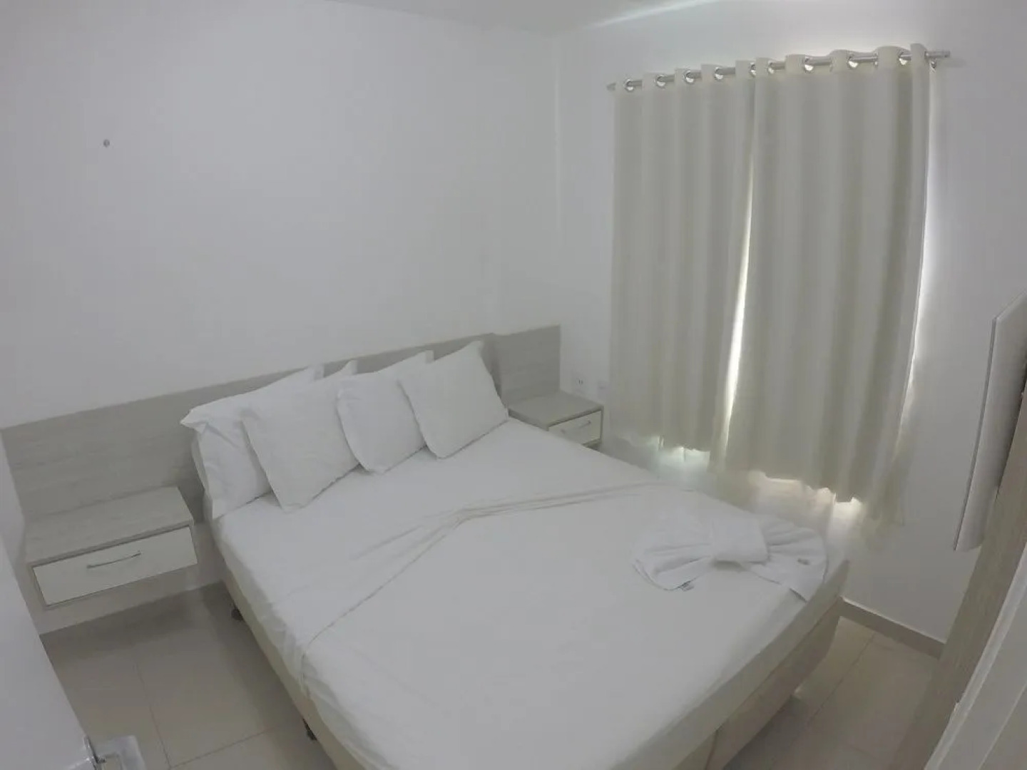 Diego Flats - VG Fun Residence