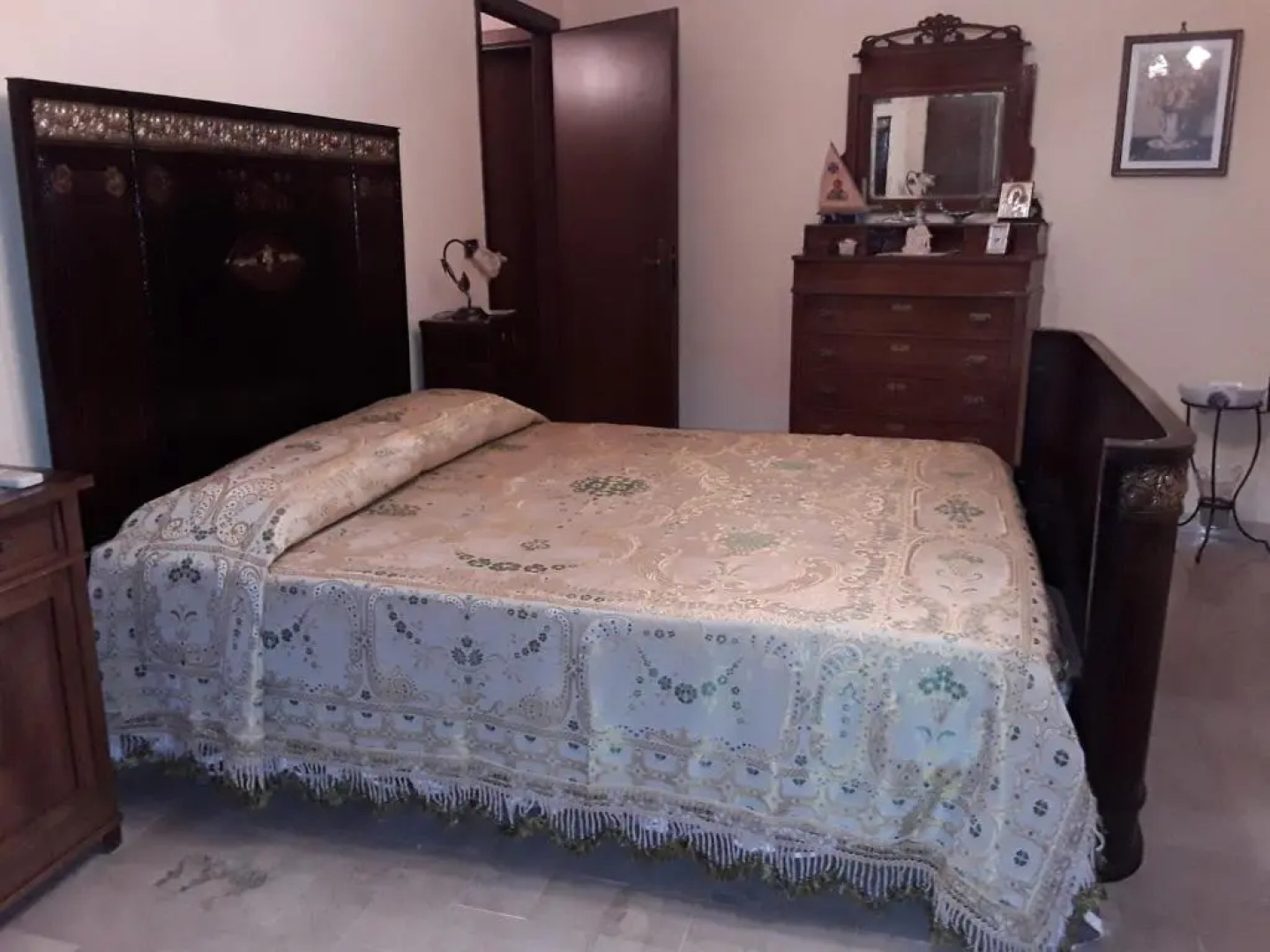 Elimo Affittacamere di Scardino Leonardo