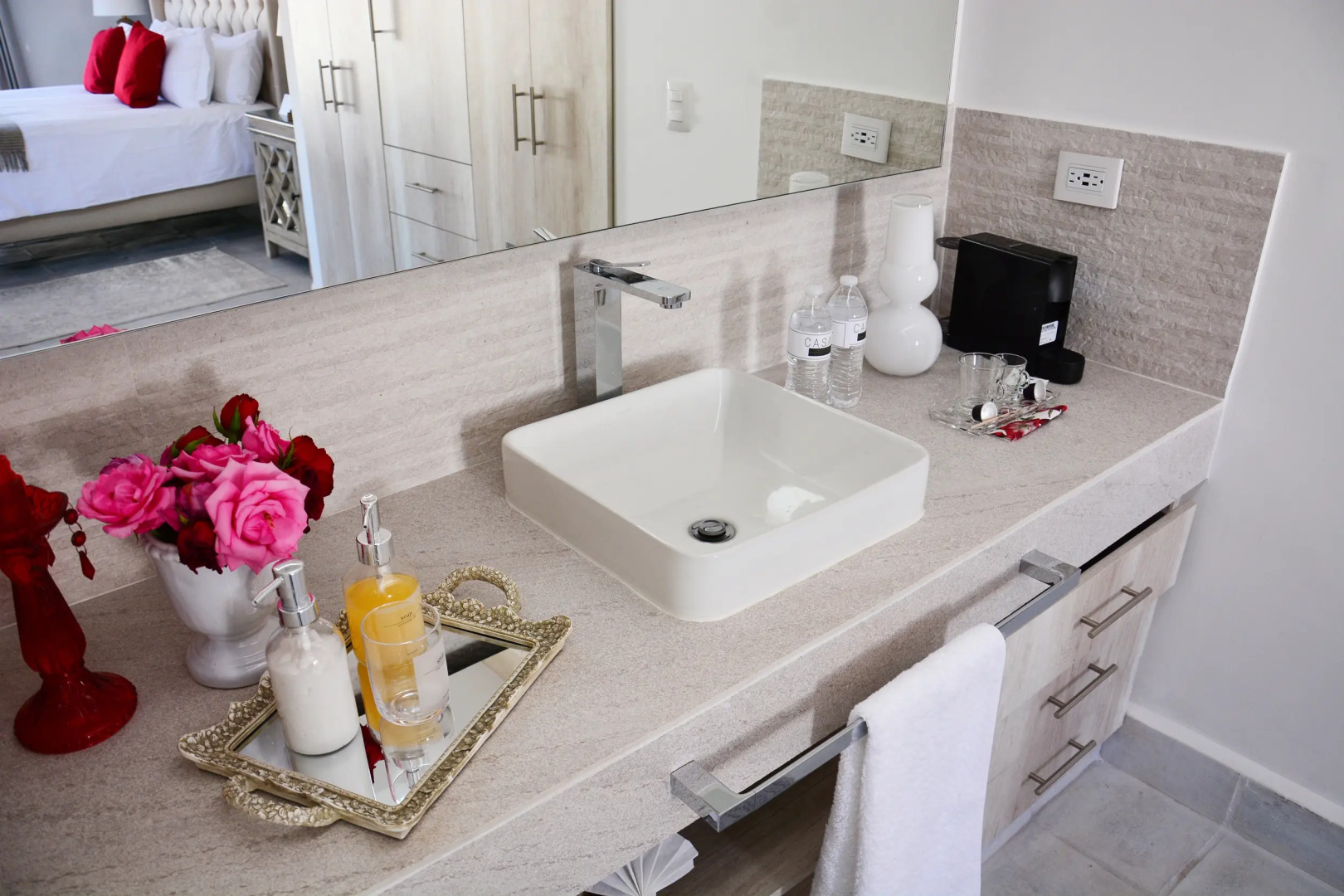 Casa Laní Luxury B&B