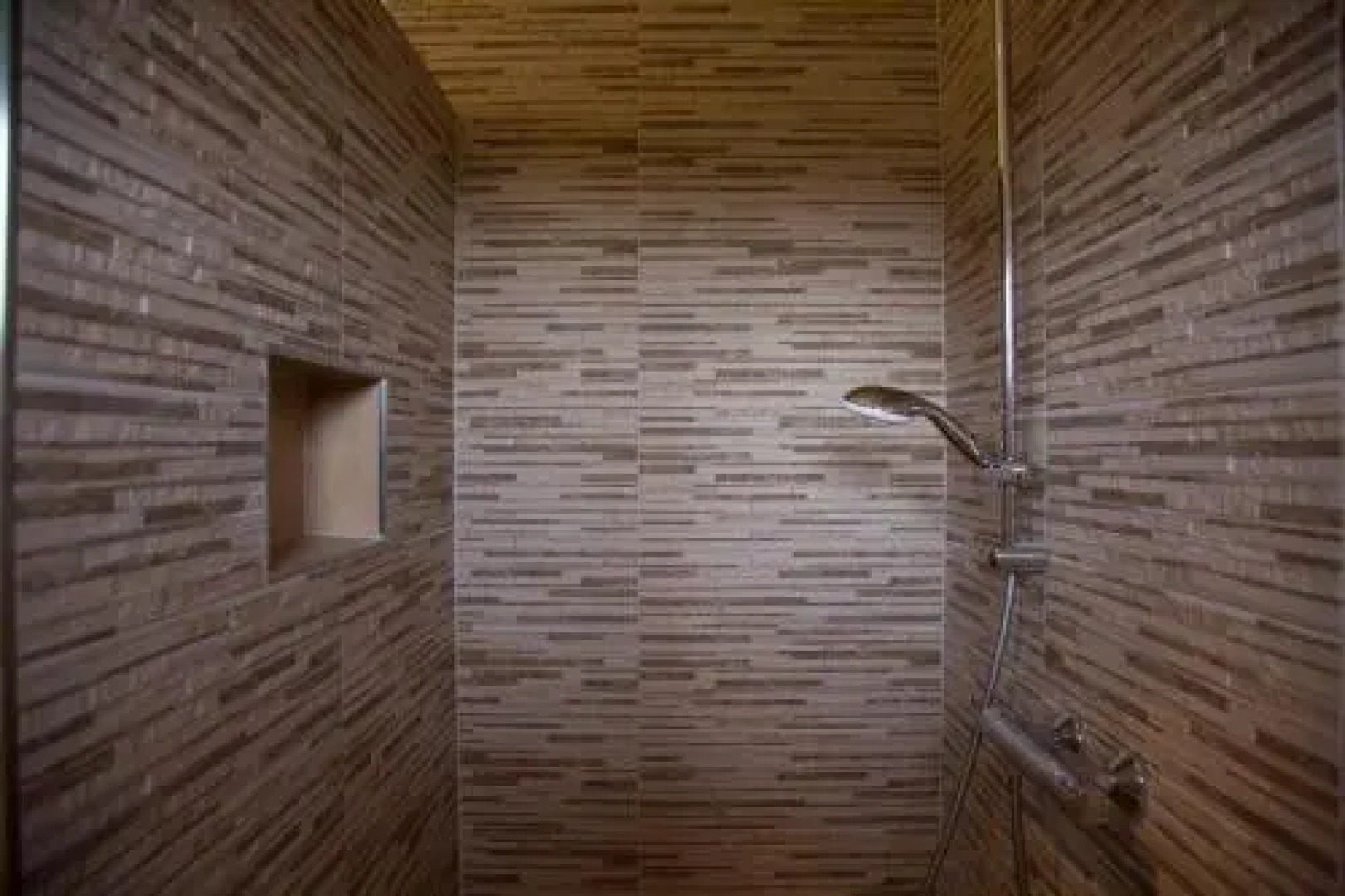 Ferienwohnung im Hasetal