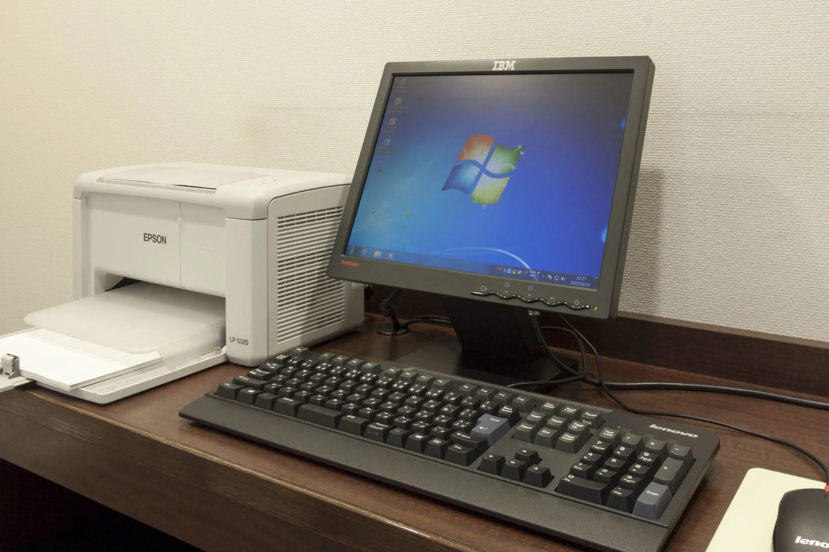 Comfort Hotel Tomakomai