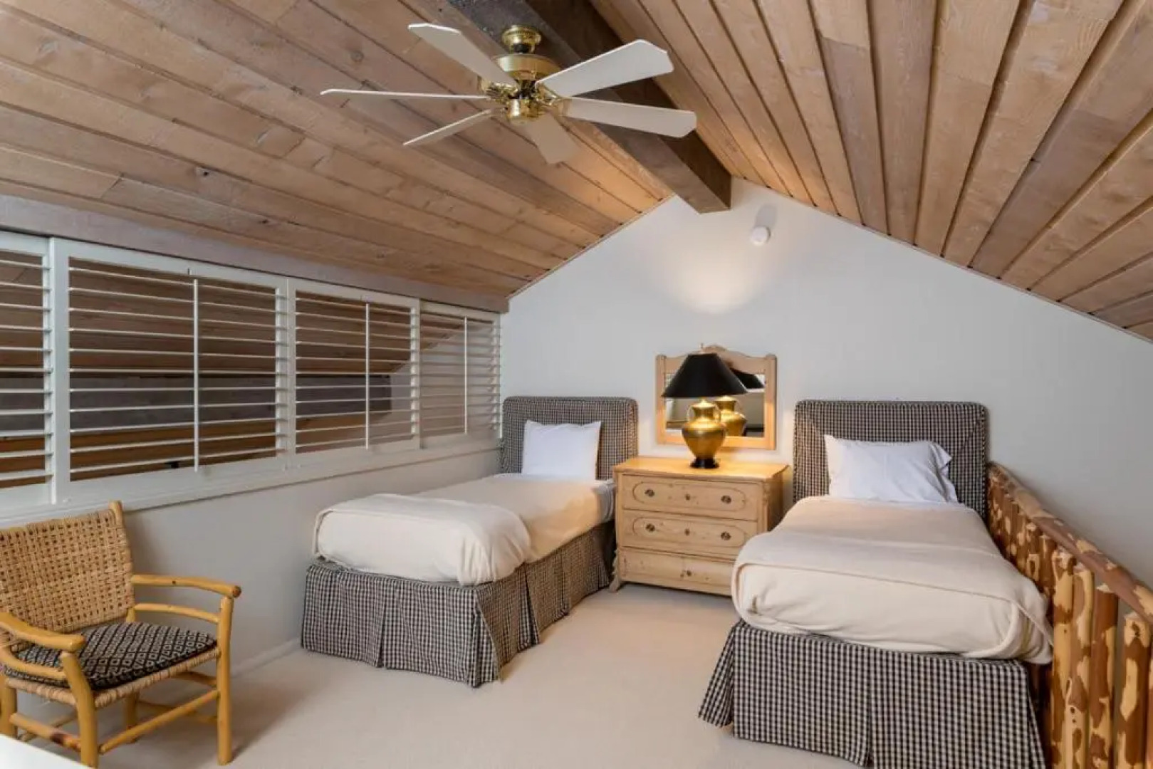 Sunburst - 2754 at Elkhorn