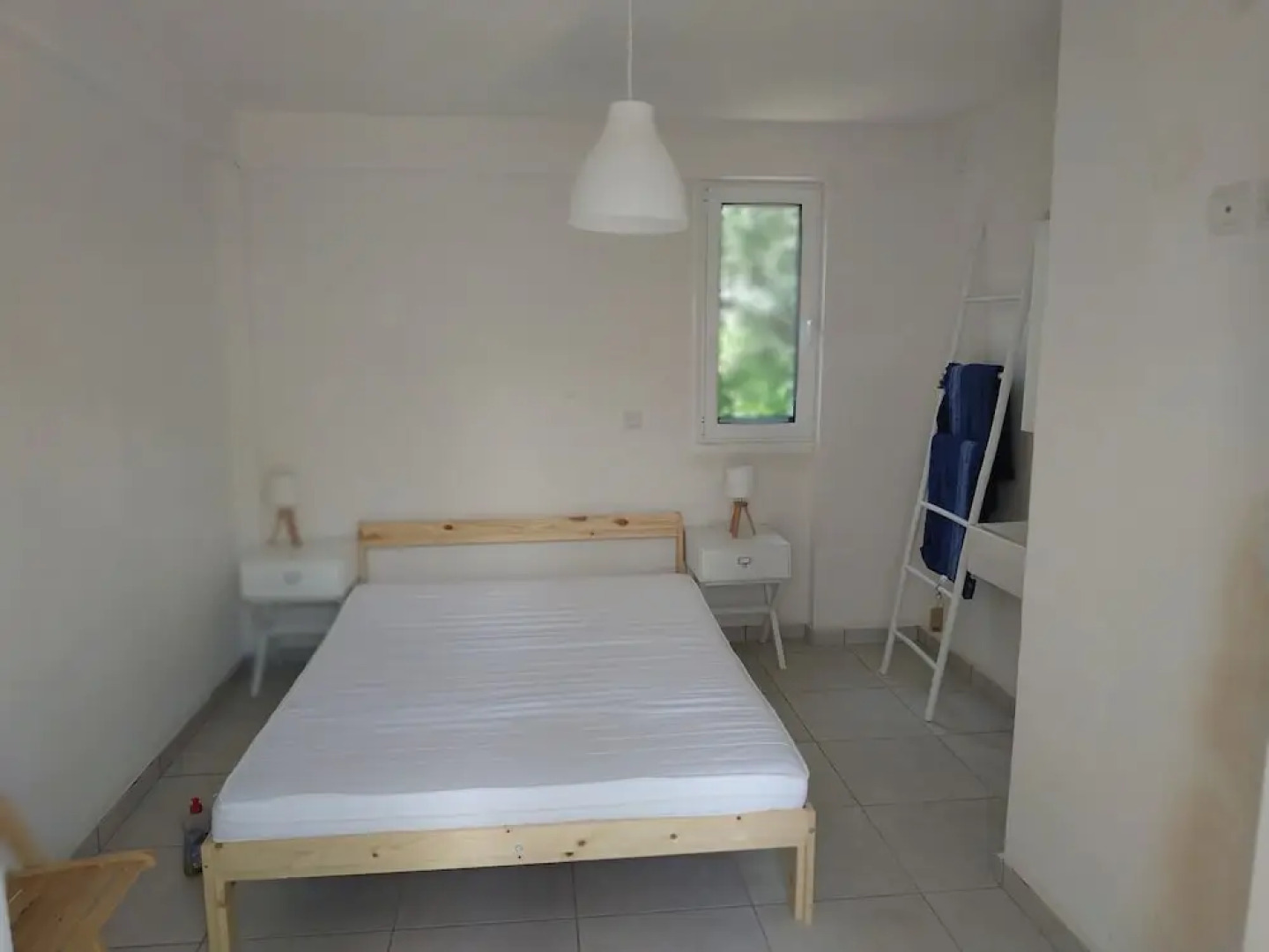 Six-bedroom House With Terrace Ionian Sea View