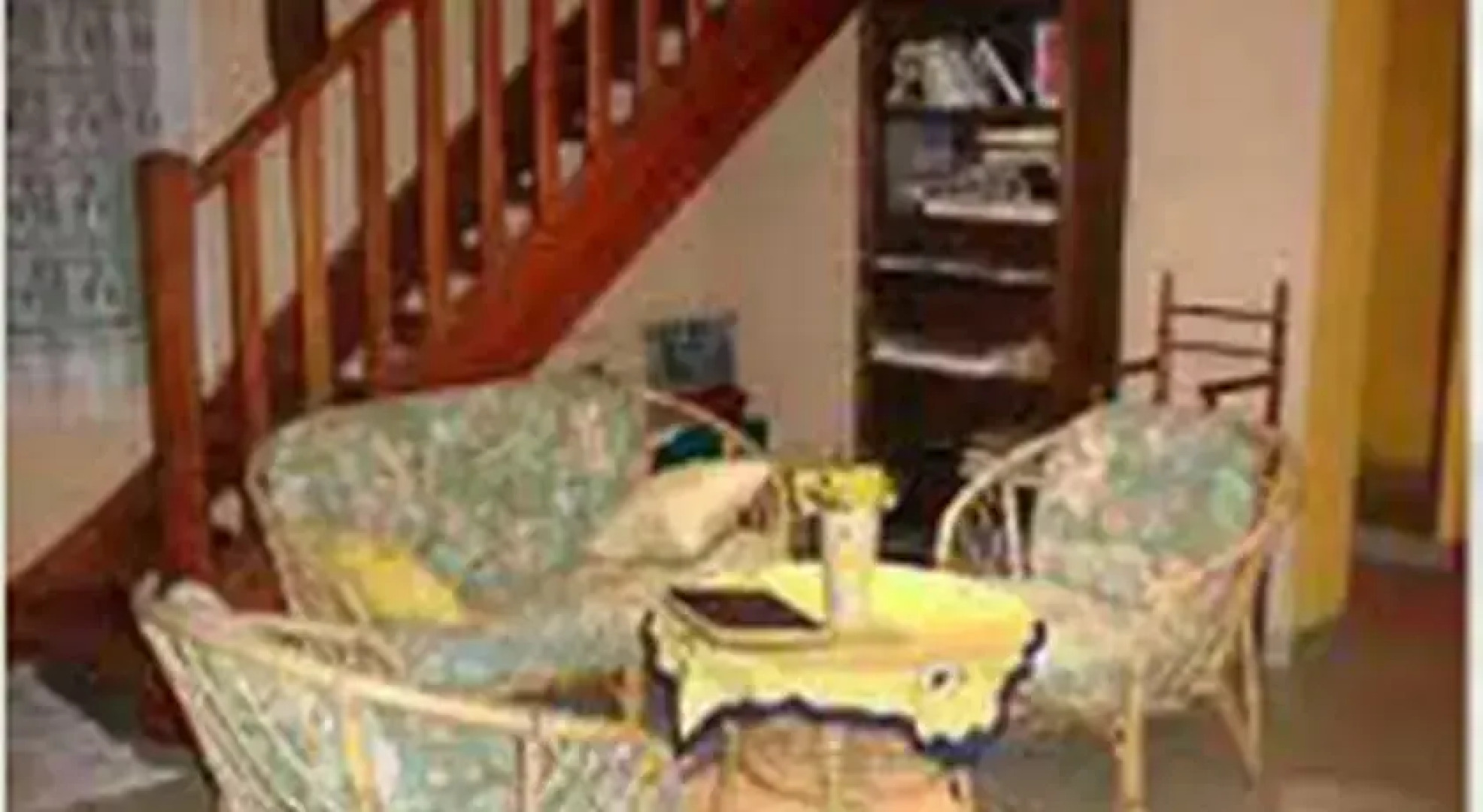 Domaine de la Pommeraie