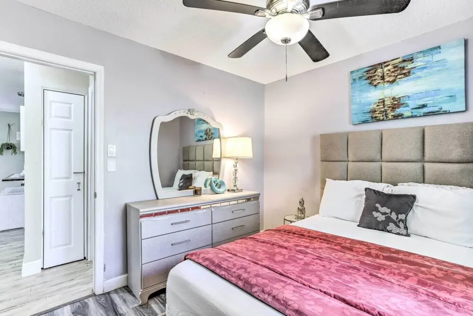 Luxe Florida Home on 3 Acres ~ 5 Mi to Beach!