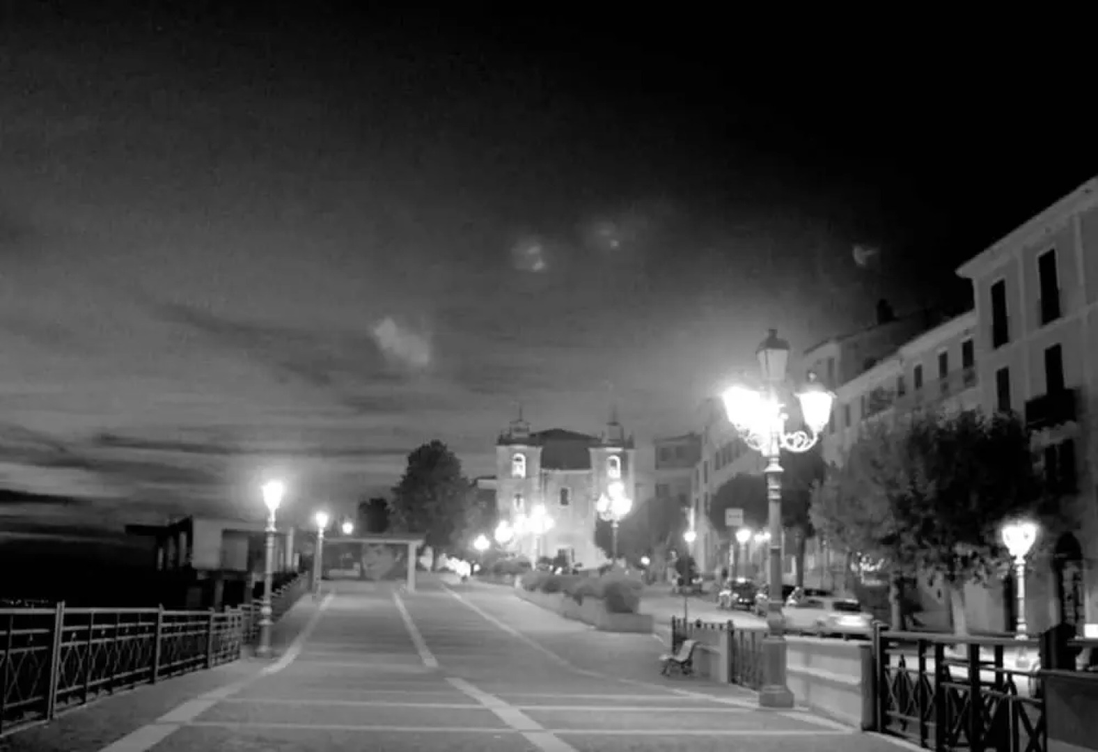 Apartment With one Bedroom in Arce, With Wonderful City View, Balcony and Wifi