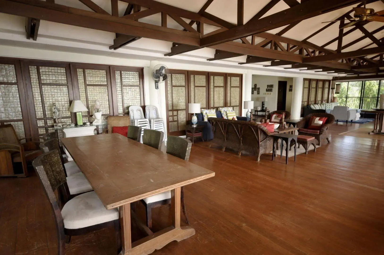 Sierra Resort powered by Cocotel