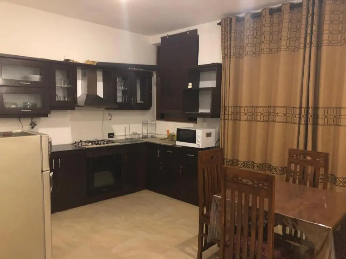 The Residence Bentota