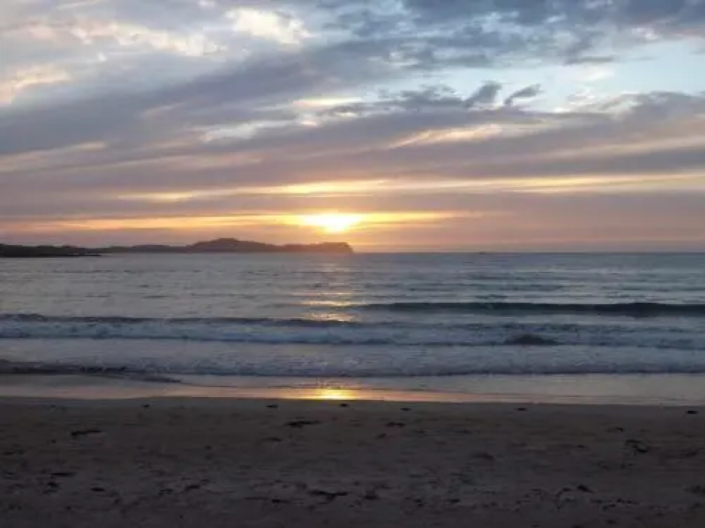 The Village Way Apartments