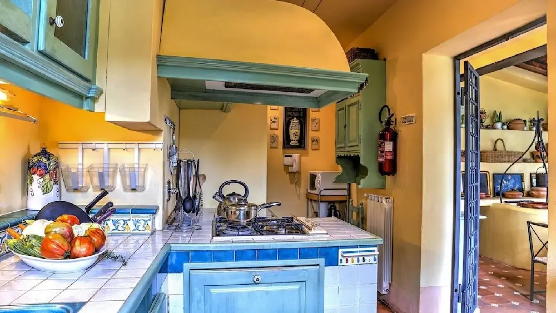 Rm-f734-ster43at - Pozzo Antico 10