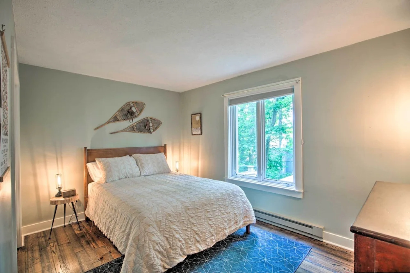 Wintergreen Resort Home w/ 2 Decks + Ski Access!