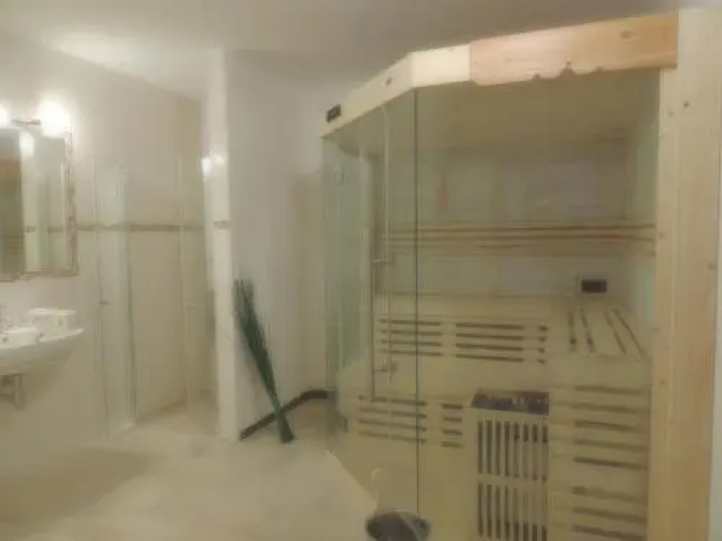 Appartments Rindisplatzl