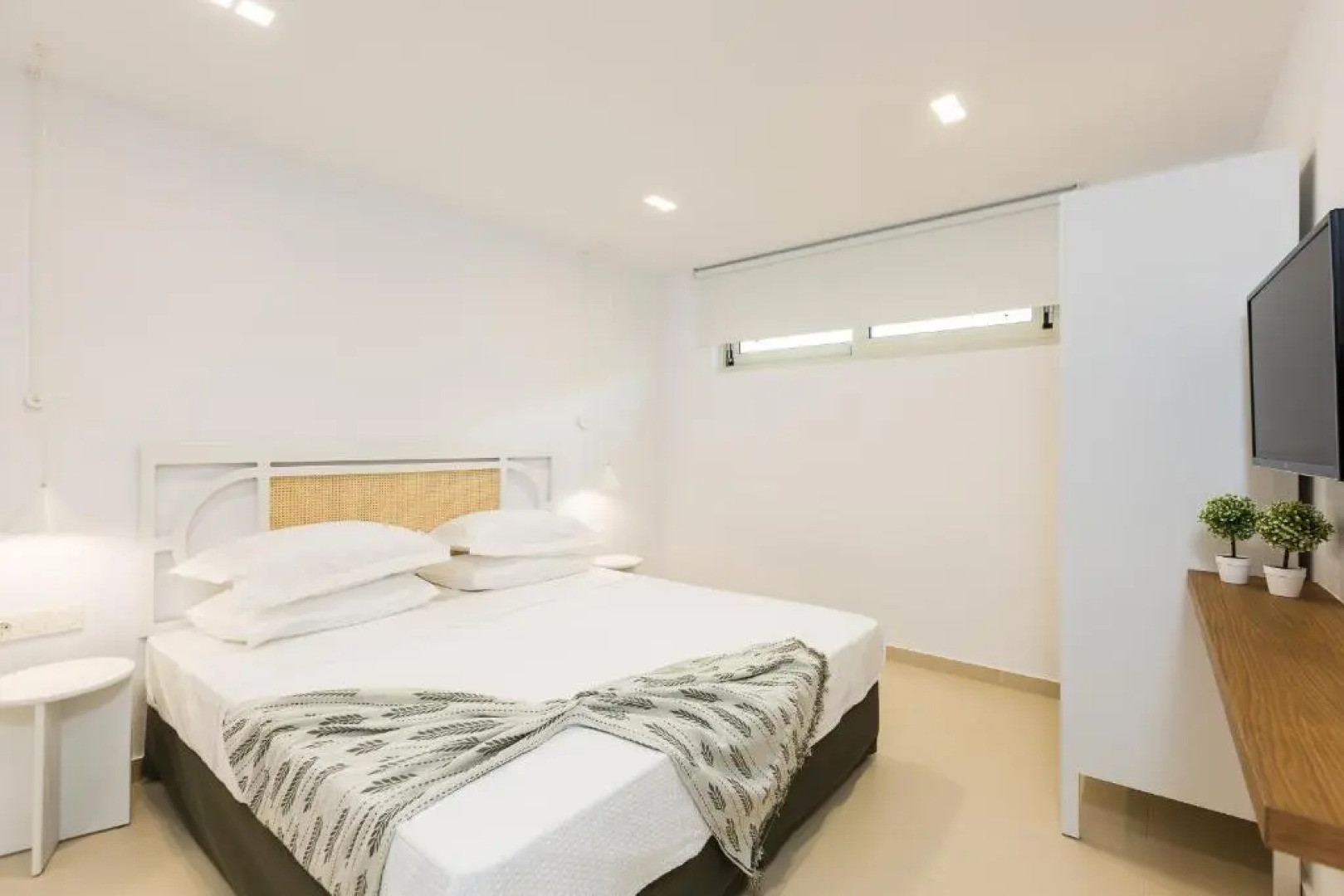 Rosmerta Villa, Chic & Prestigious, By ThinkVilla