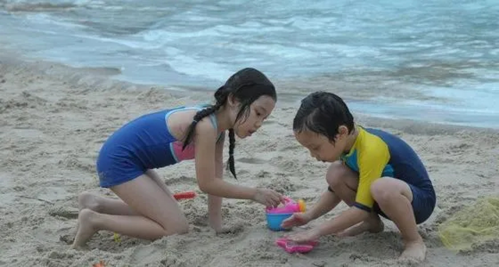 BEST WESTERN Prima Inland Sea Resort