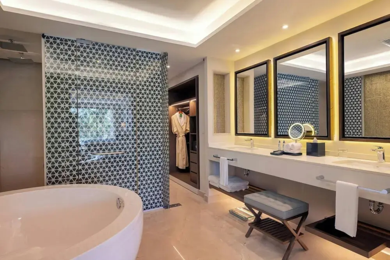 Starfish Grenada Resort