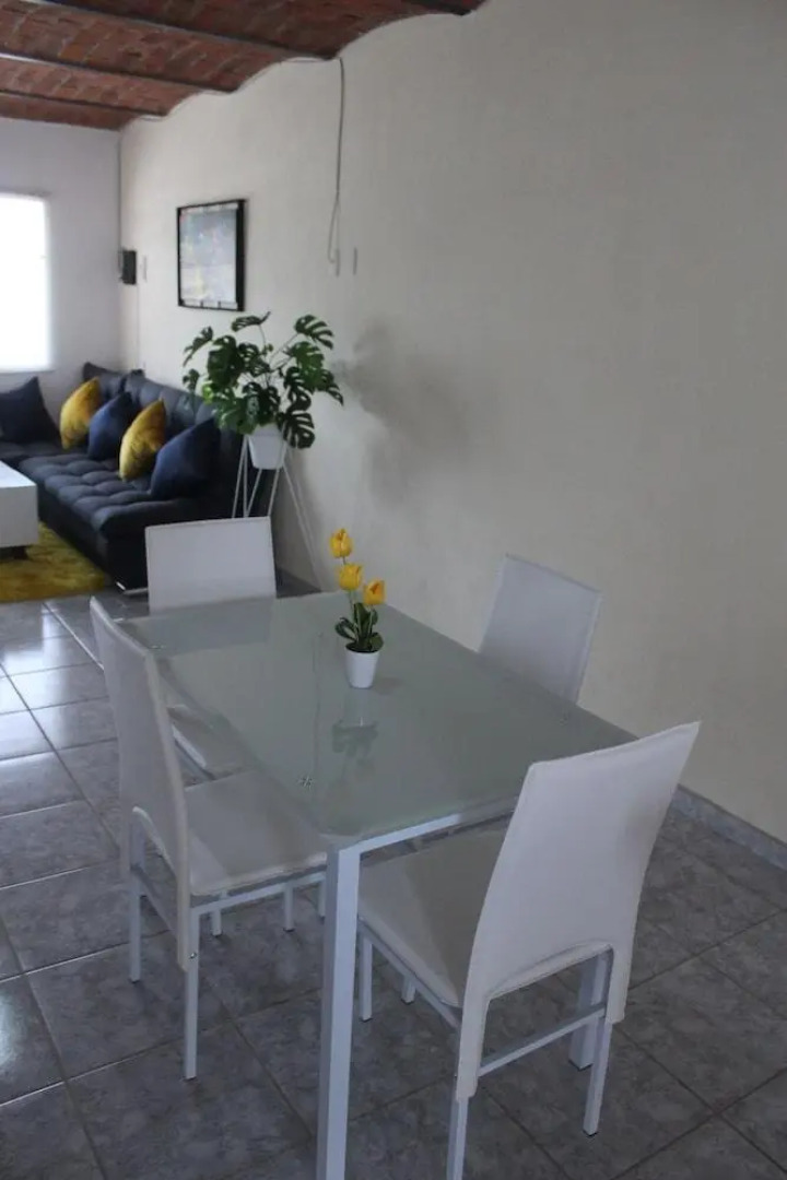 Flats Mi Lindo Pueblito