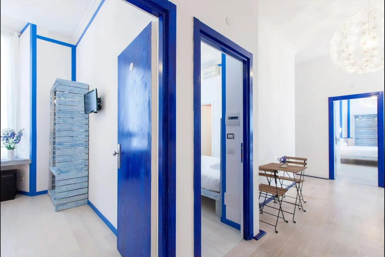 Casa Maplink