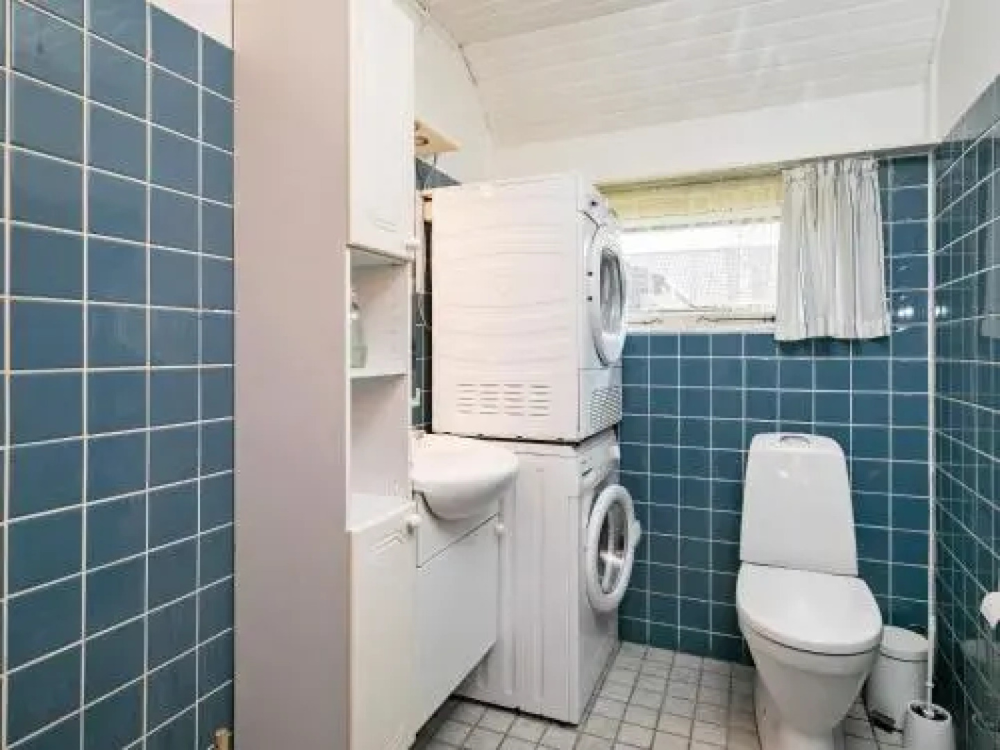 Holiday Home Brinken