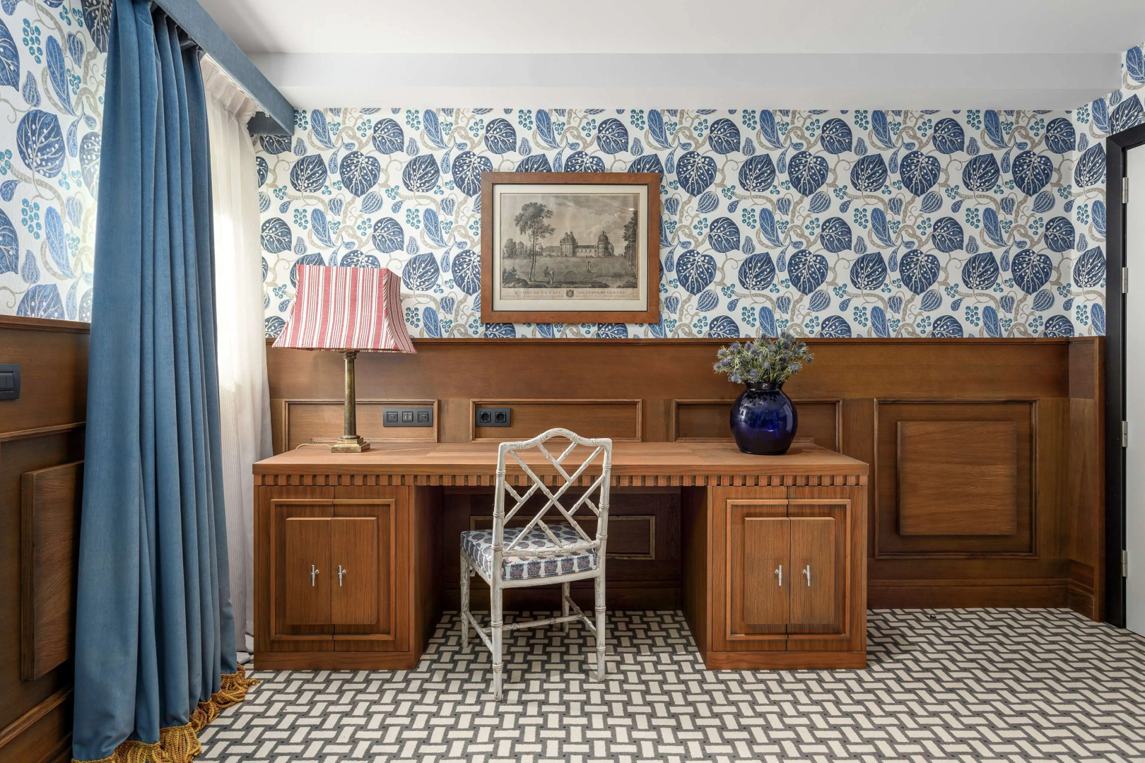 Room Mate Collection Alba, Madrid