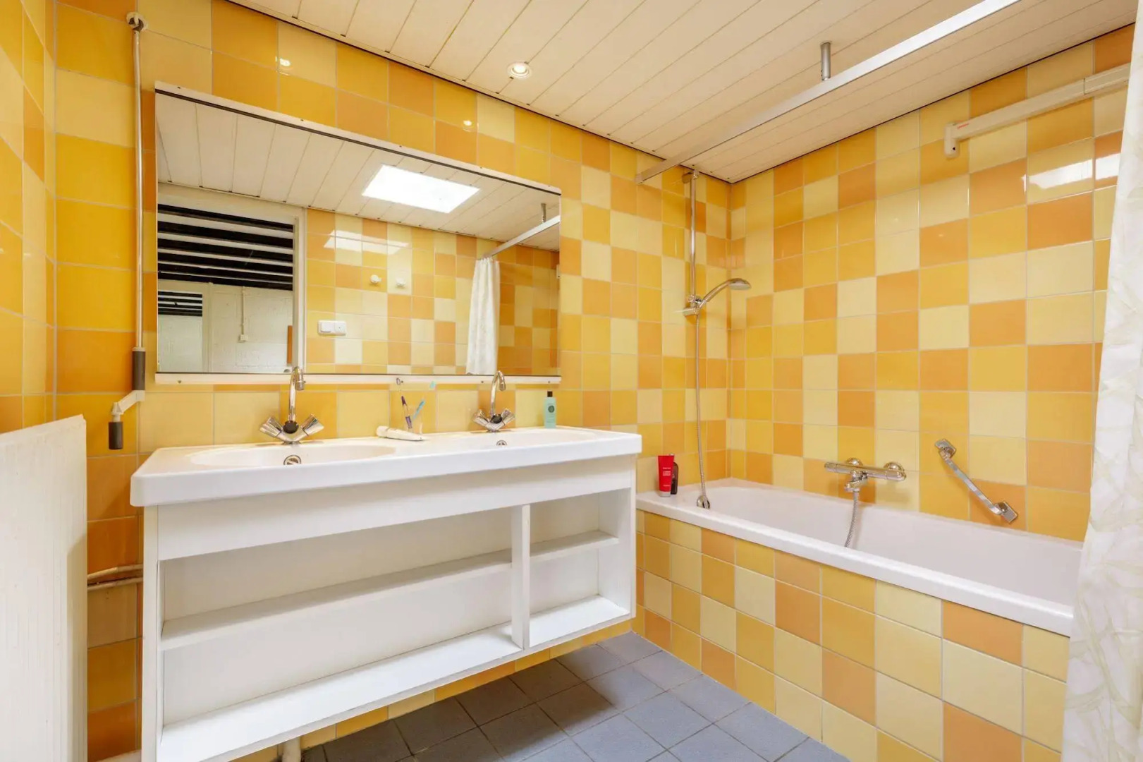 Center Parcs Het Meerdal