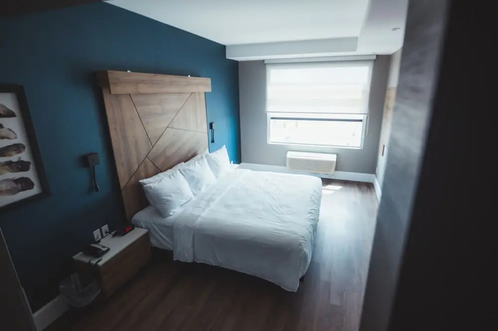 Quality Hotel & Conference Centre