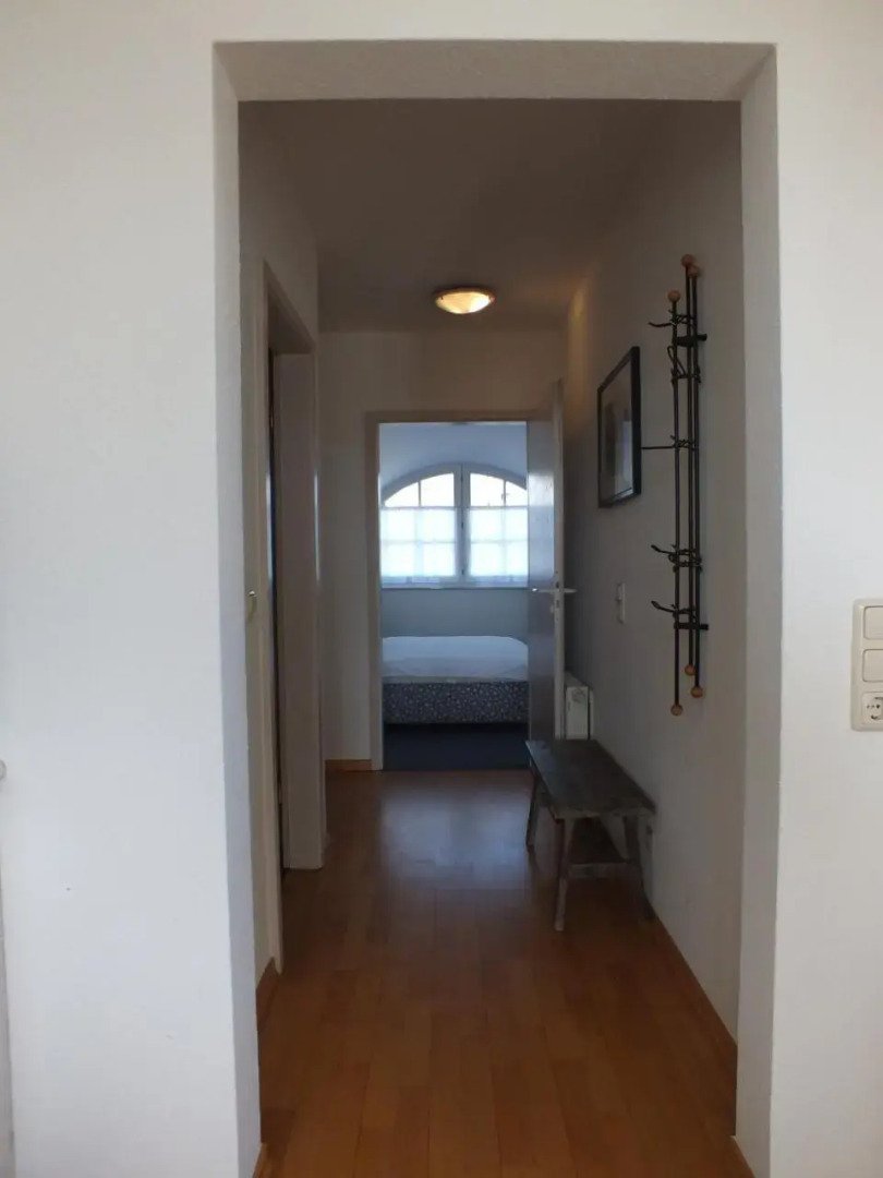 Achterwasserblick 113S