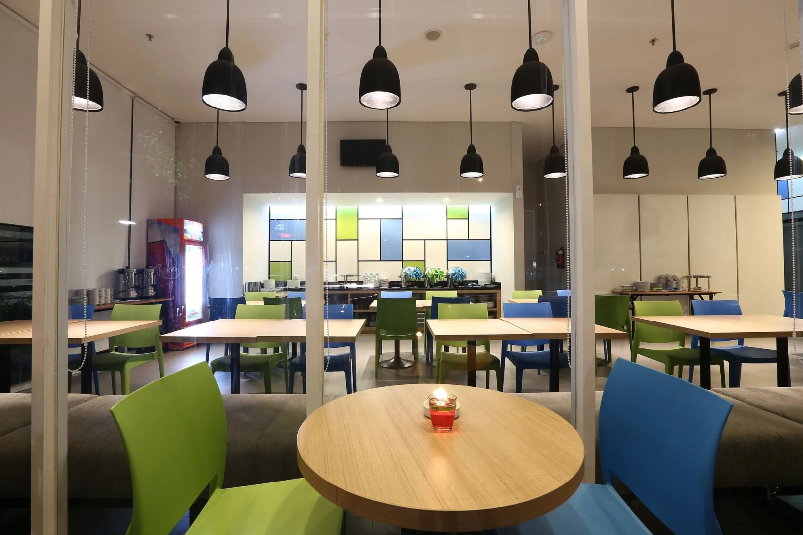 Hotel Citradream Bandung