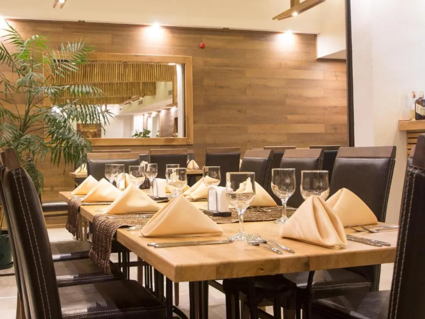 Park Hotel Asenevtsi