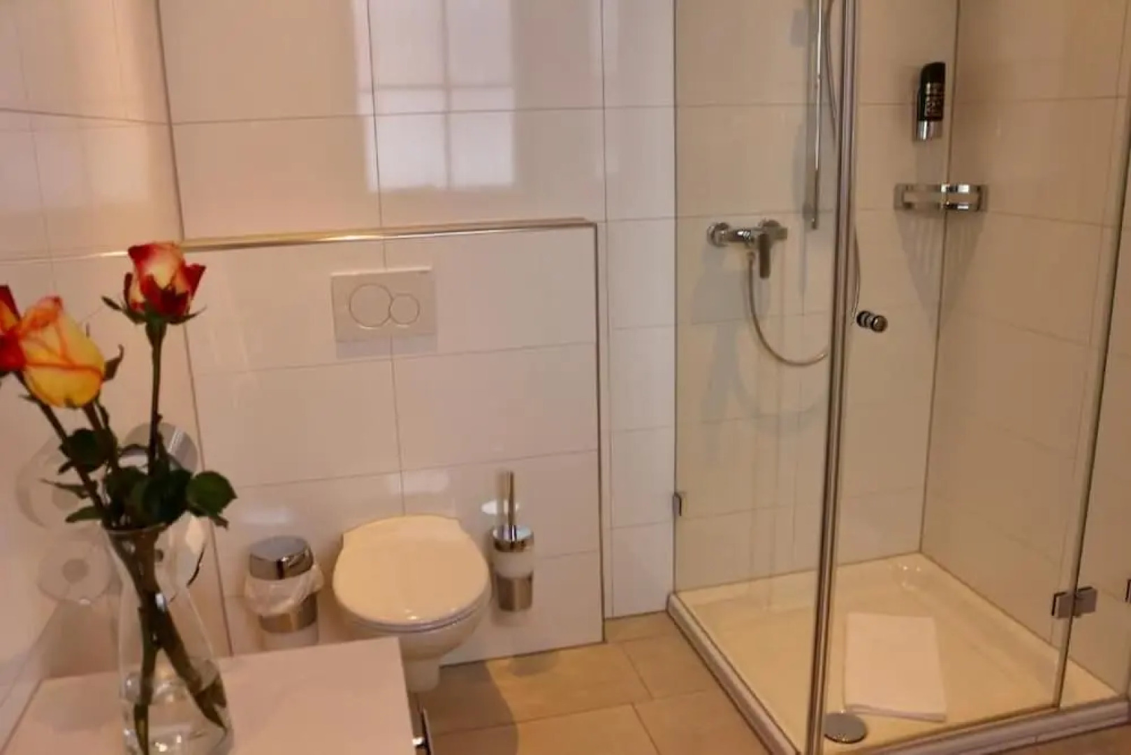 Landgasthof Schwarzberg