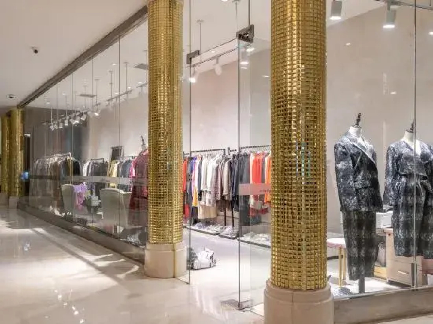 The Paul Hotel Shengzhou