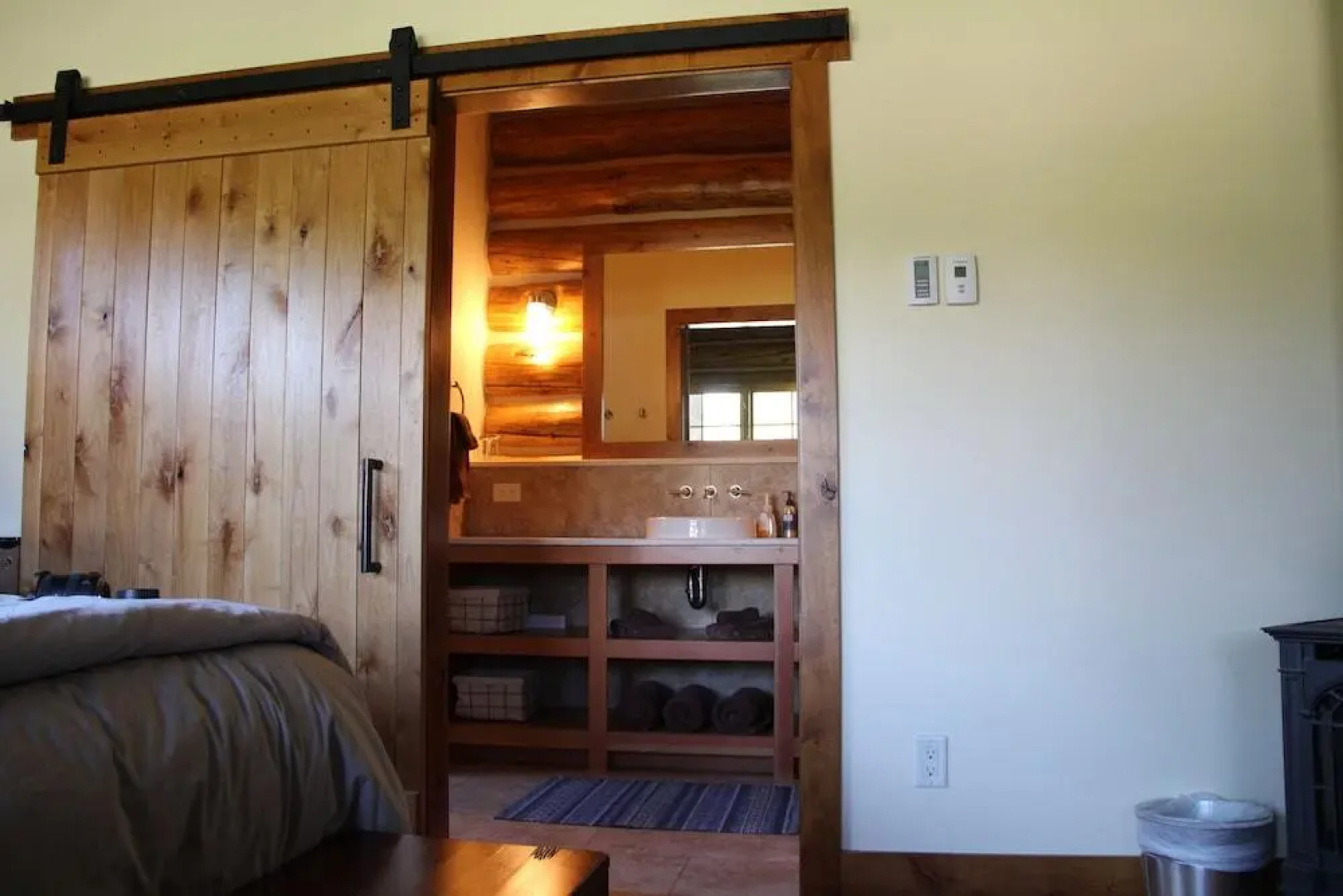 The Turpin Meadow Ranch