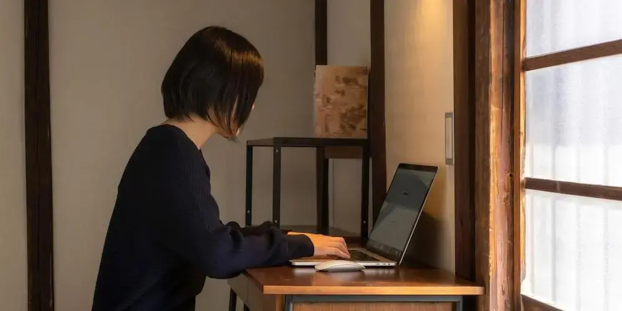 Tatsuno Castle Town Machiya Villa Kurasu