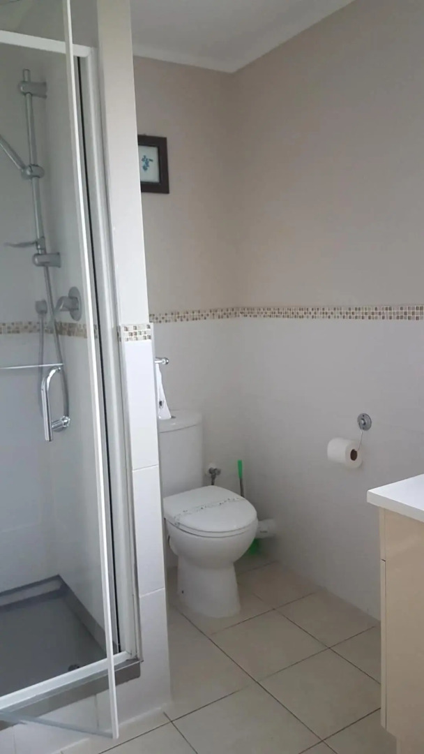 Motel Homestead Papakura