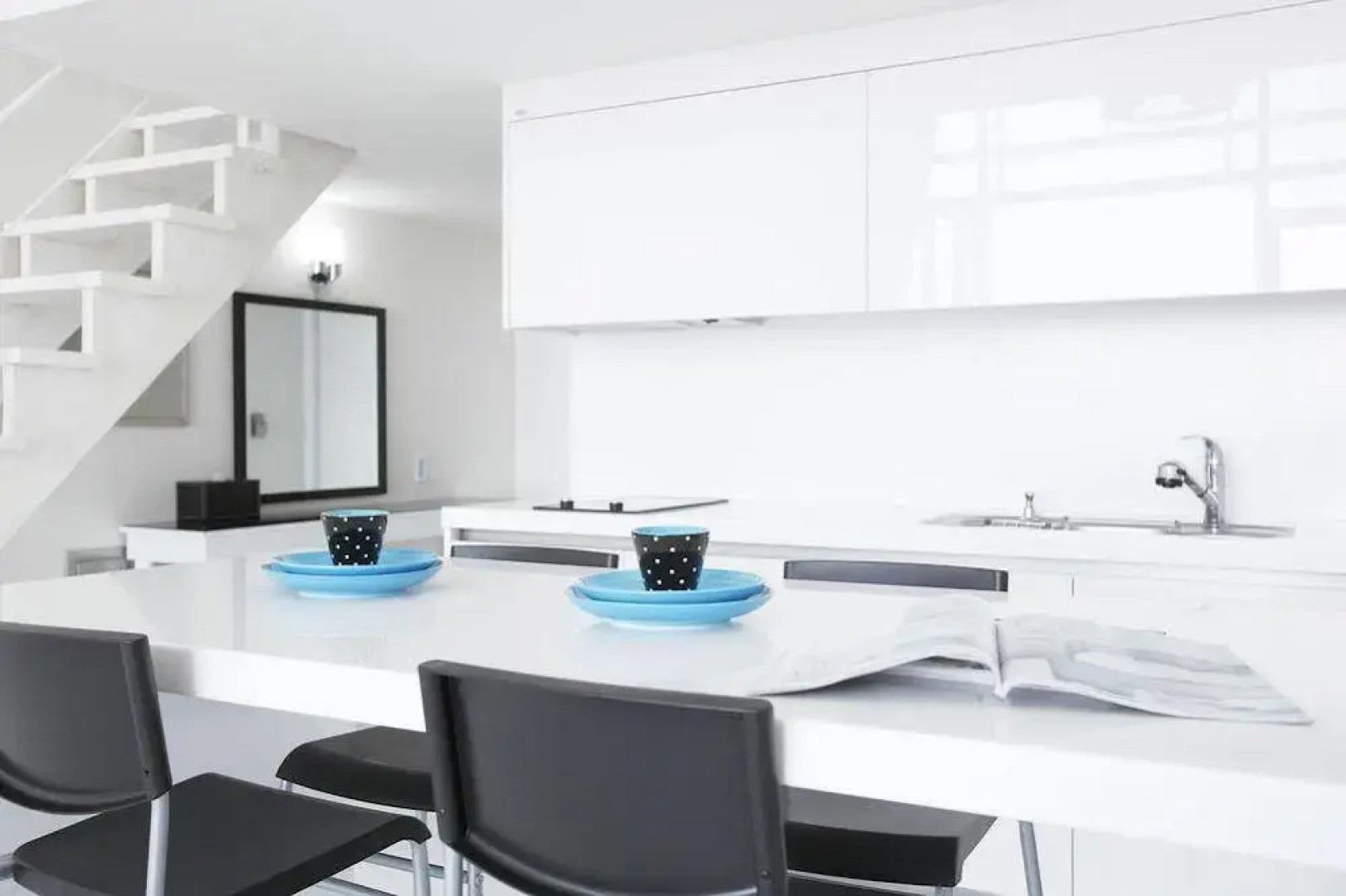 Goseong Sonoheim Pension