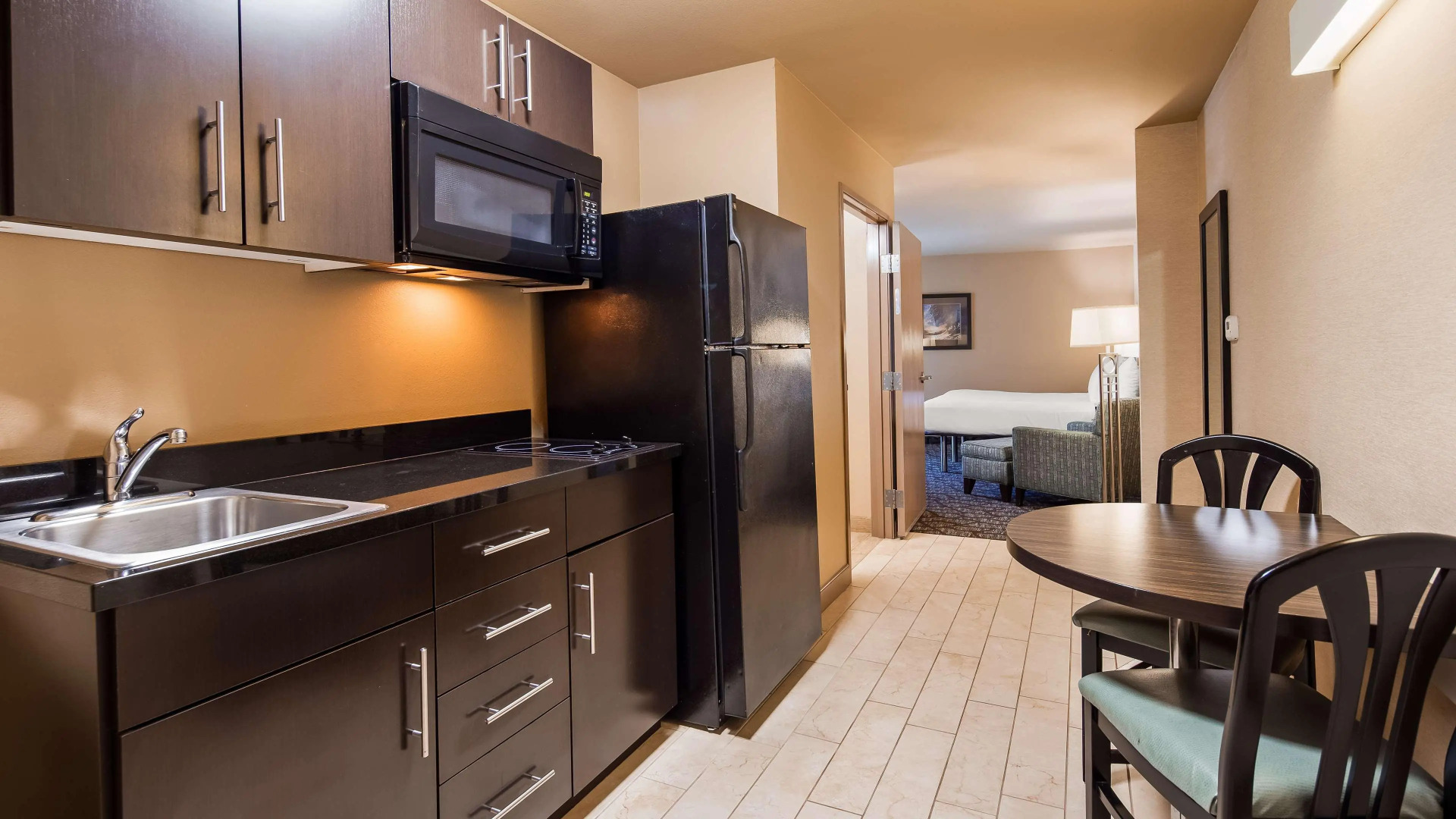 Motel 6 Oceanside - Coast Highway