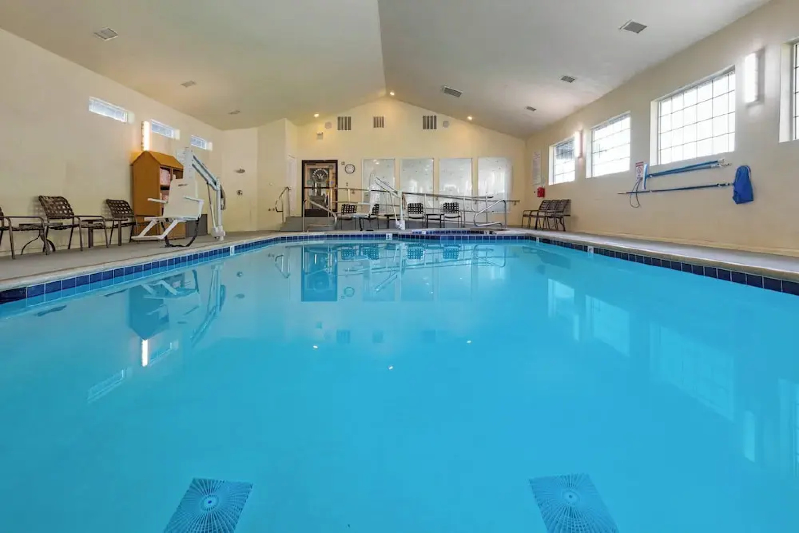 Worldmark Midway