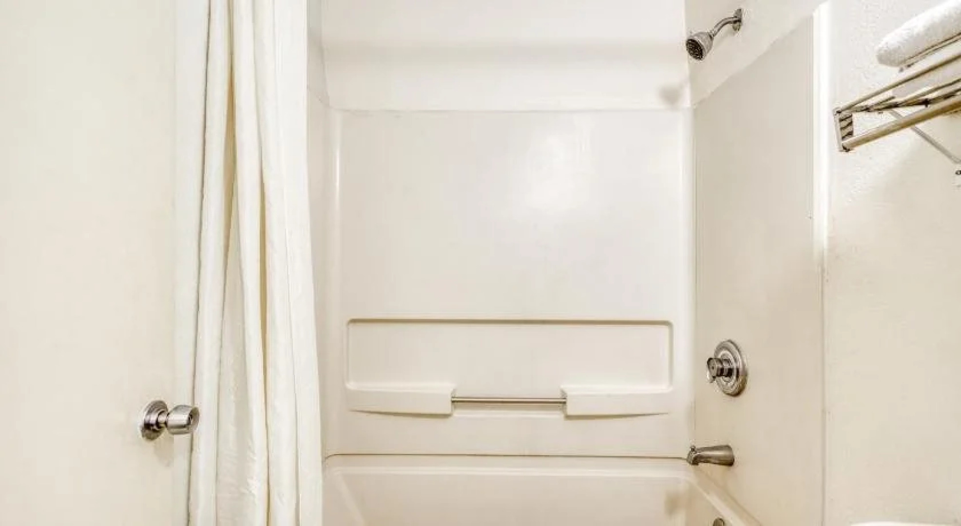 Hotel Walterboro Southwest